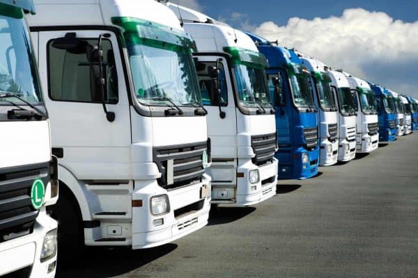 Oppdag hemmeligheten bak effektiv transportsikring hvorfor luftputer kan revolusjonere din fraktstrategi