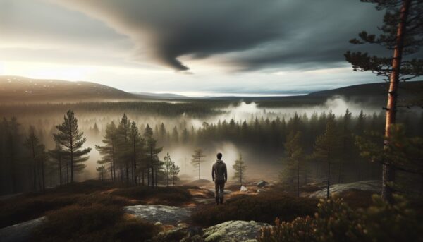 Skjult fare i hjemmet ditt finn ut hvorfor du trenger hjelp med radon nå