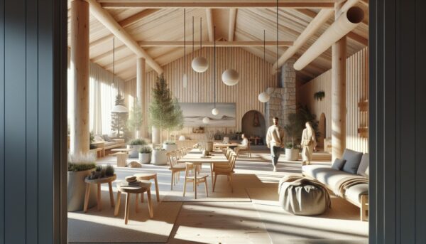 Skadedyrkontroll for mus hvordan bli kvitt disse uønskede gjestene i hjemmet ditt